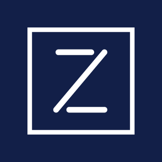 ZescoProducts's profile picture. For over 45 years, your Indianapolis source of Restaurant Equipment & Supplies. Largest inventory at lowest prices! Plus, we can help design your new space!