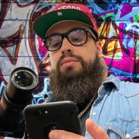 Kyle Bennett (@kbizzl311) 's Twitter Profile Photo Kyle Bennett (@kbizzl311) 's Twitter Profile Photo