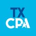 TXCPA Central Texas (@centexcpas) Twitter profile photo TXCPA Central Texas (@centexcpas) Twitter profile photo