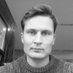 James Crichton-Smith (@jcrichtonsmith) Twitter profile photo James Crichton-Smith (@jcrichtonsmith) Twitter profile photo
