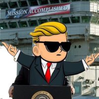 PatriotPersian👑🇺🇸 (@patriotpersian) 's Twitter Profile Photo PatriotPersian👑🇺🇸 (@patriotpersian) 's Twitter Profile Photo