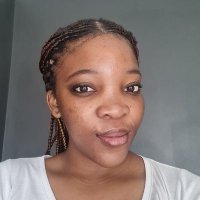Kabelo Tlapane (@tlapsks) 's Twitter Profile