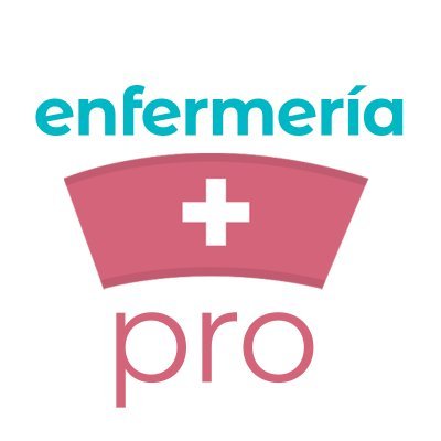 Portal de información y contenidos del mundo de la enfermería.
https://t.co/WEpK42YDZK