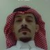 مشاري بن سعود (@mashary199) Twitter profile photo مشاري بن سعود (@mashary199) Twitter profile photo