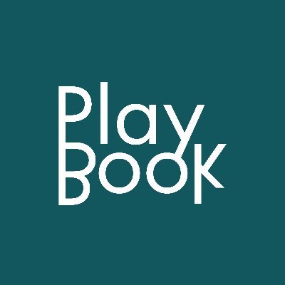 PlayBook Artists Profile