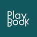 PlayBook Artists (@playbookartists) Twitter profile photo