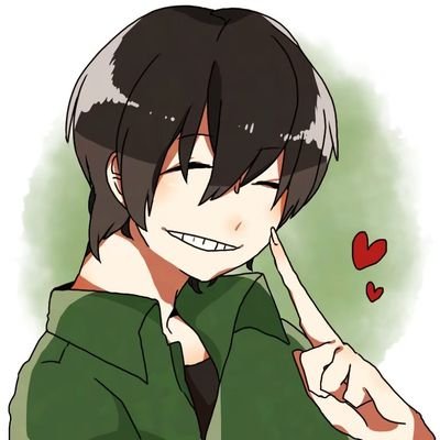 うどんどん