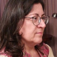 Aránzazu Miró (@aranzazumiro) 's Twitter Profile