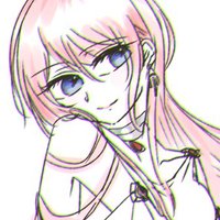 チャミ (@chami_rkgk) Twitter profile photo