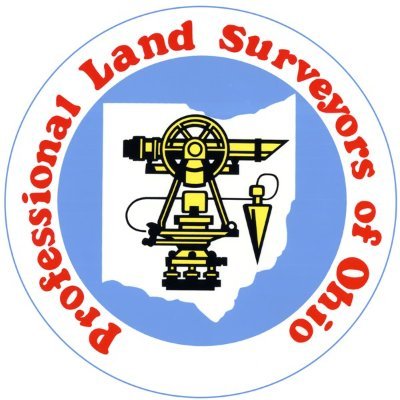 The Professional Land Surveyors of Ohio is one of the largest and most active statewide land surveying associations in the country.