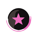 JSTARS Generation es un movimiento artístico colombiano donde se interpreta J-music en español. Audiciones Online Abiertas!.