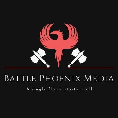Official Business Page
A single flame starts it all
Multimedia austistic artist
Photographer
JOIN MY PATREON HERE: https://t.co/7UJ6hZTxVt