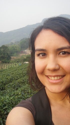 GreenLeafTeaCo's profile picture. Seattle native traveling the world. Currently in Auckland, aspiring winemaker. Lover of tea, tea culture, a fine hoppy micro brew, & fine foods.