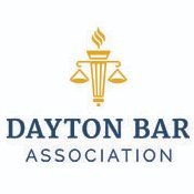 The Association for Dayton Legal Professionals since 1883