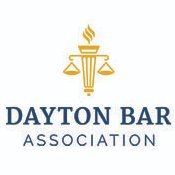 DaytonBarAssociation (@dayton_bar) 's Twitter Profile