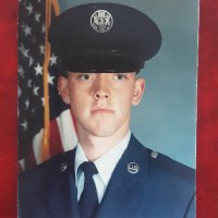 FranktheTank (@frankth25517837) 's Twitter Profile