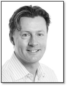 HansLive's profile picture. Microsoft Business Intelligence Architect at Capgemini