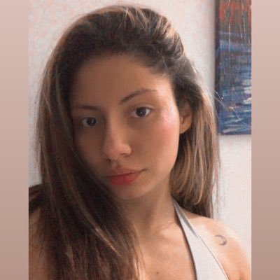 Carolin24743330's profile picture. Alternativa ⚡️