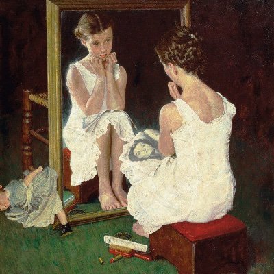 reyhanirey's profile picture. Cat mom 🐈‍⬛🐈
Math lover📐
Educationist 
Teacher
Lifelong learner