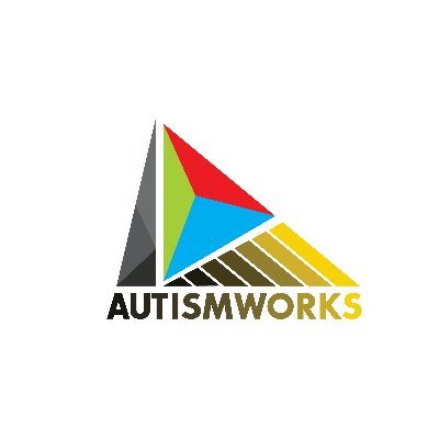 AutismWorks_AW Profile Picture