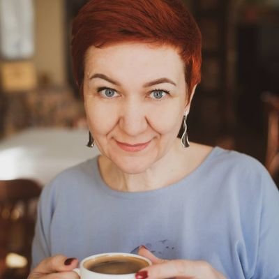 WK2NW15PBI5bEnY's profile picture. Руководитель волонтерского отряда Горячие сердца МБОУ Школы 47, учитель русского языка и литературы