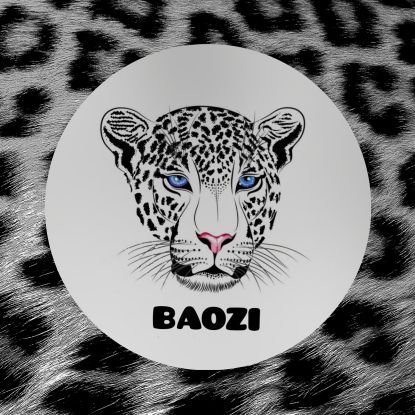 Baozi_store