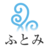 北海道 ふとみ銘泉 万葉の湯のTwitterプロフィール画像