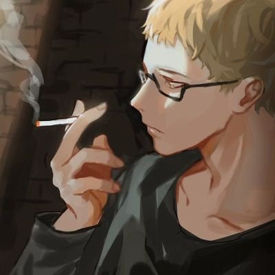 SenpaiAditto's profile picture. Anime and chill.