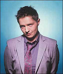 ETH66's profile picture. 