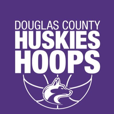 DCHS Huskies Boys Basketball | https://t.co/CJ4kQRjWgs
Douglas County High School Boys Basketball