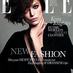 Keira Knightley (@keiraknightly1) Twitter profile photo Keira Knightley (@keiraknightly1) Twitter profile photo
