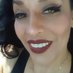 la bruja mambada (@solanohitzi) Twitter profile photo la bruja mambada (@solanohitzi) Twitter profile photo