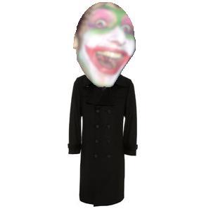 scrap_yard_mann's profile picture. 