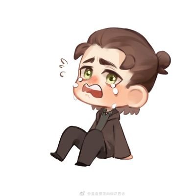 radiogalaxee's profile picture. '' Plonge tes racines dans la terre, laisse toi vivre avec le temps, passe l'hiver comme les graines et chante au printemps avec les oiseaux.'' pp by @ninetybox