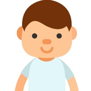 BahuBhushan's profile picture. Mobile Apps techie