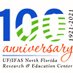 UF IFAS NFREC (@ufifasnfrec) Twitter profile photo UF IFAS NFREC (@ufifasnfrec) Twitter profile photo