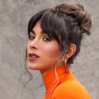 Victoria Volkóva (@vico_volkov) 's Twitter Profile