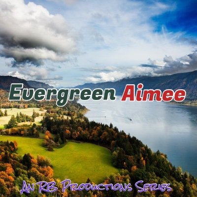 EvergreenAimee's profile picture. Official page for the TV Ratings Guide original comedy series #EvergreenAimee! Scripts released every Thursday at 8 PM beginning May 6!