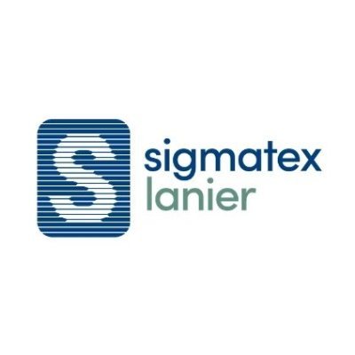 Sigmatex Lanier is a leading distributor of commercial linens for the Healthcare, Hospitality and Linen Rental Industry.