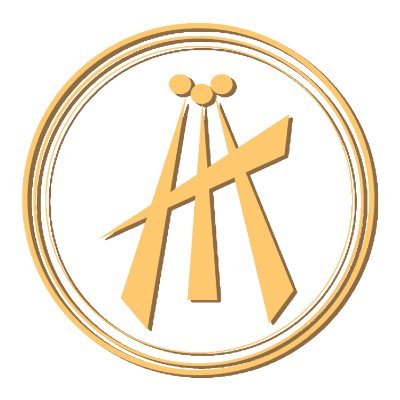 Leaarn_edu's profile picture. Helping people help people create personalised learning moments that matter.