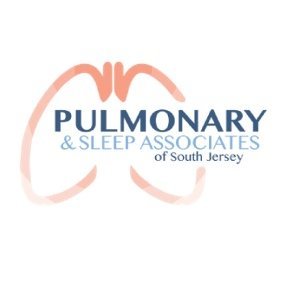 We are a comprehensive medical practice specializing in the diagnosis and treatment of lung-related disorders and sleep medicine.