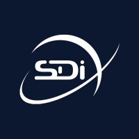 SDi Fire (@sdifire) 's Twitter Profile