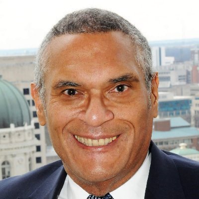 Managing Director- Myers Ventures LLC
Former Indiana State Health Commissioner,
Father, & Grandfather.