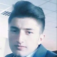 arifkacmaz (@arifkacmaz19) 's Twitter Profile