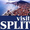 Visit Split