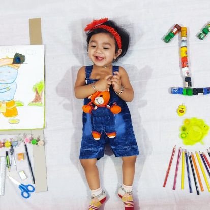 Iamsujaldoshi's profile picture. 