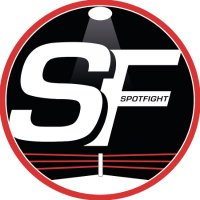 Spotfight - Wrestling News, Podcasts & Dokus (@spotfightde) 's Twitter Profile Photo Spotfight - Wrestling News, Podcasts & Dokus (@spotfightde) 's Twitter Profile Photo