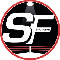 Spotfight - Wrestling News, Podcasts & Artikel(@SpotfightDE) 's Twitter Profile Photo