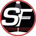 Spotfight - Wrestling News, Podcasts & Dokus (@spotfightde) Twitter profile photo Spotfight - Wrestling News, Podcasts & Dokus (@spotfightde) Twitter profile photo