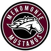 Official Menomonie Mustangs Football Twitter Account